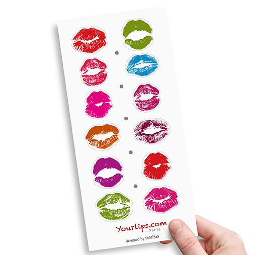 Le Freeboard Stickers en planches Formes personnalisées en planches libres photo n°3