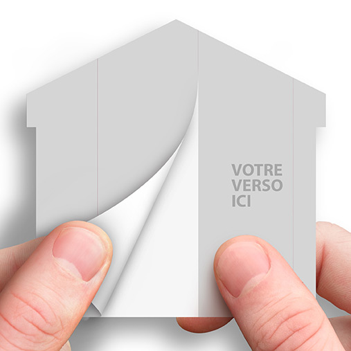 L'Original Stickers sur Mesure - Ultra-Brillant stickers personnalisés photo n°4