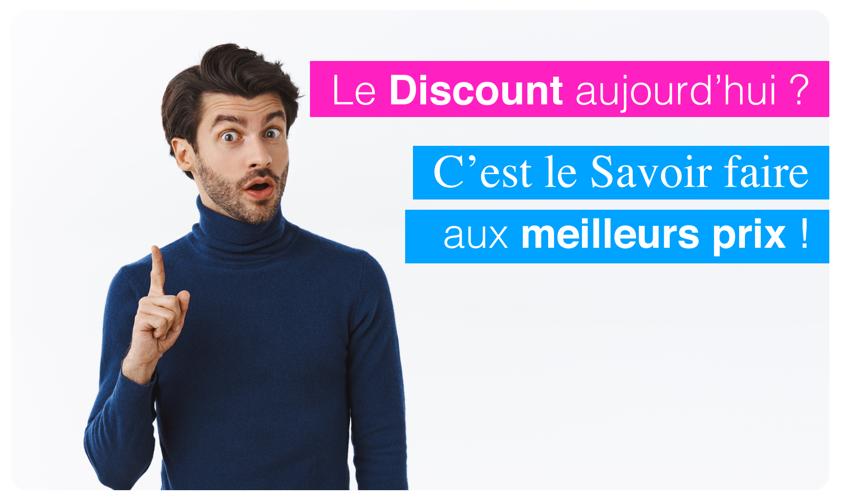 Choisir de faire imprimer des stickers sur mesure à prix discount