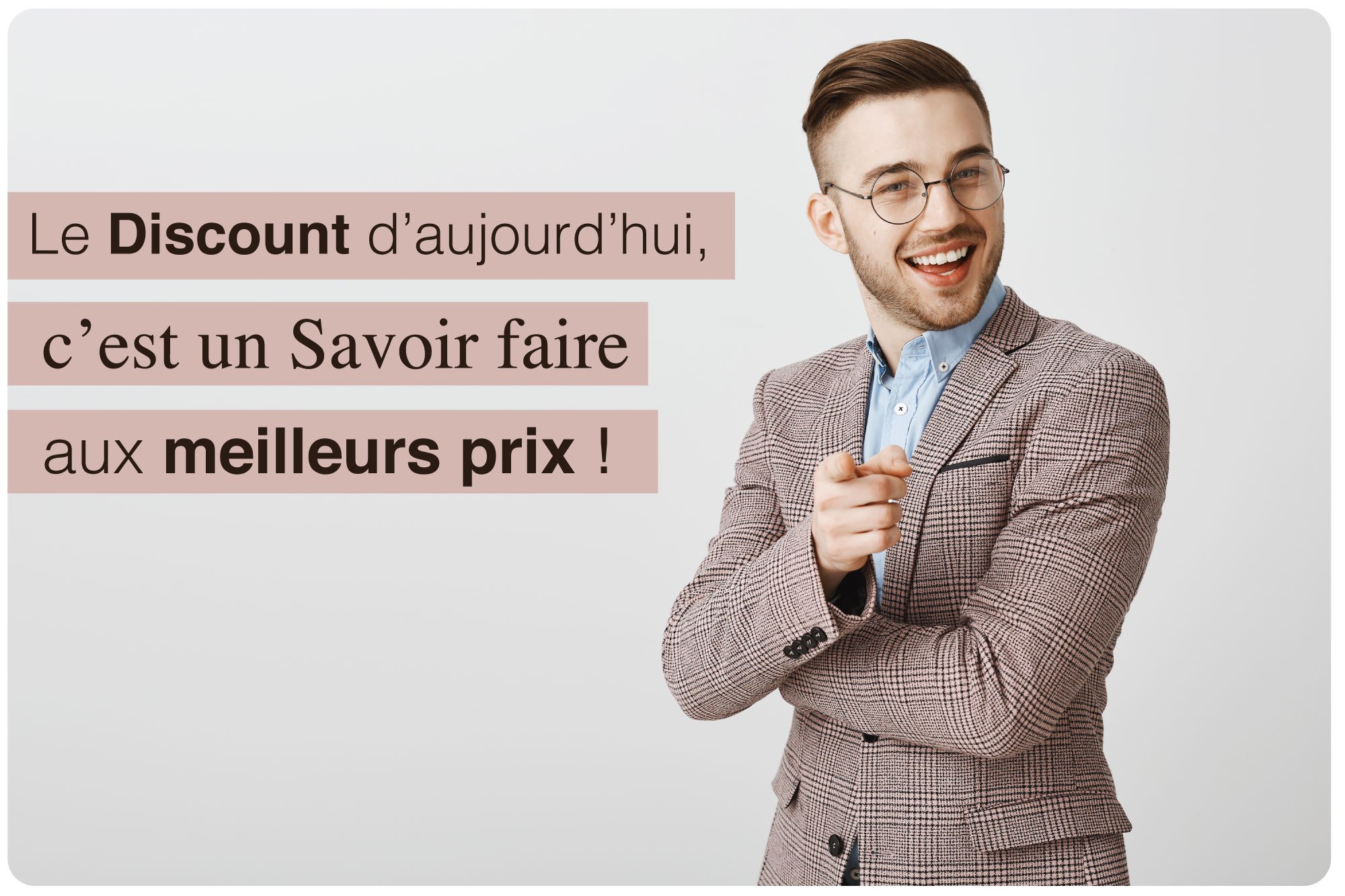 Votre stickers personnalisé sur mesure à prix discount