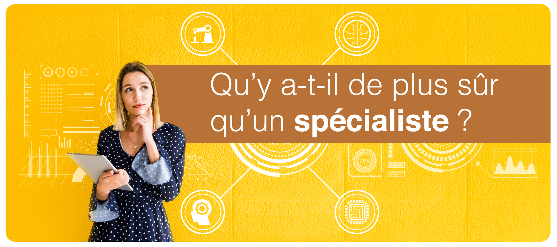 impression stickers - specialiste stickers-discount