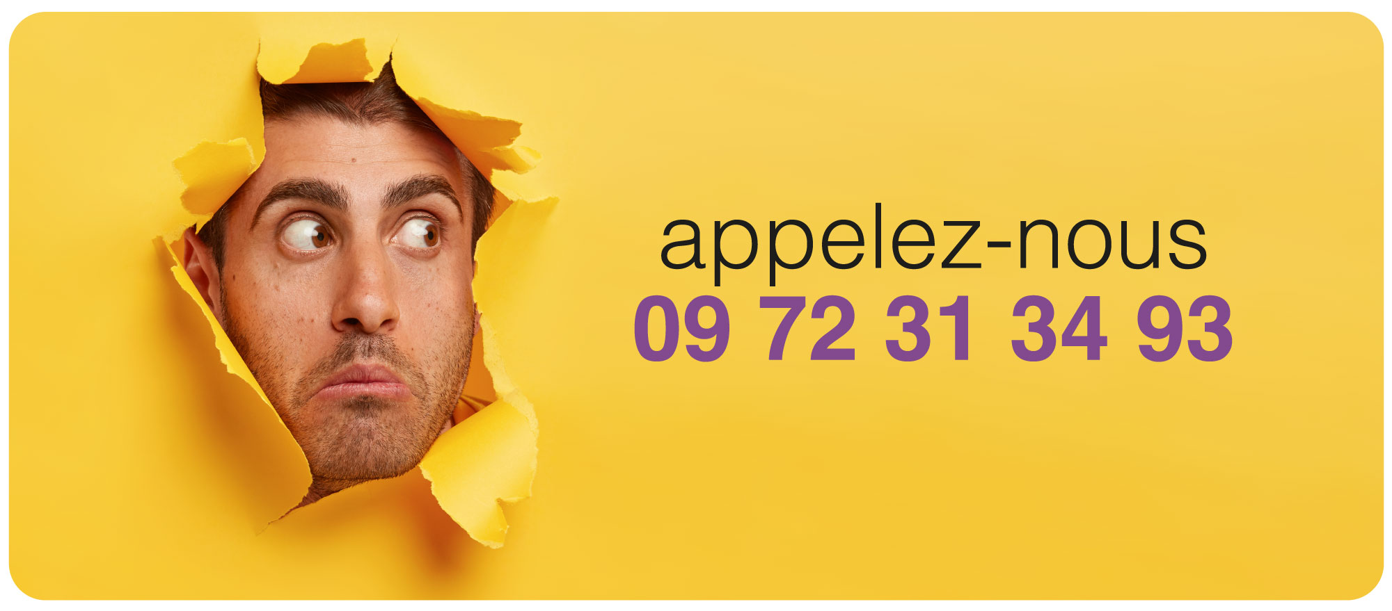 numéro tel Stickers-Discount.com - 09 72 31 34 93
